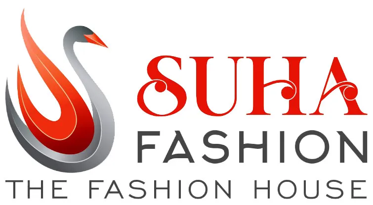 Suha Fashion